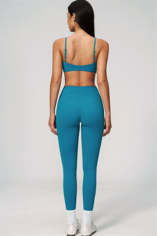 The Lox Leggings