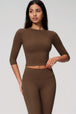 Roman Brown