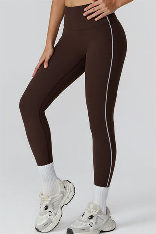 The Venus Sports Bra Leggings 2-Piece Set