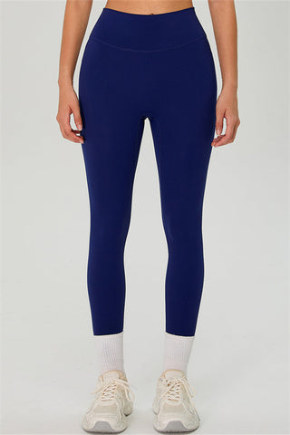 The Jewel Leggings