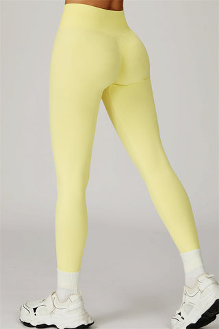 The Sculpt Sports Bra Leggings 2-Piece Set