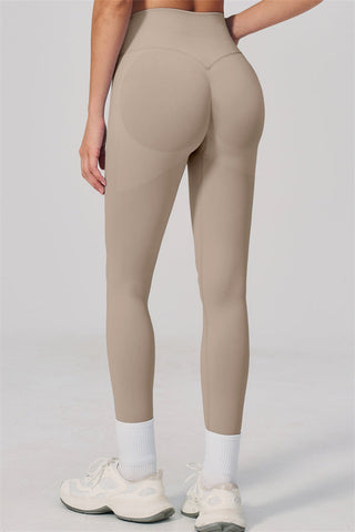 The Horizon Leggings