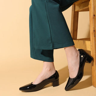 Radiant - Pumps