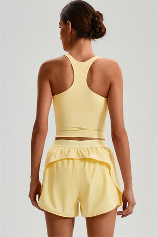 The Soul Shorts