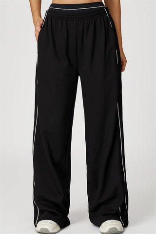 The Amara Pants