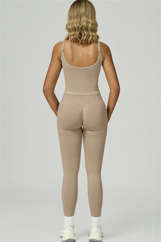 The Prime Leggings