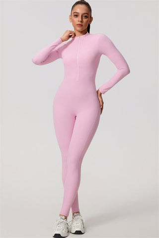 The Harmony Jumpsuit