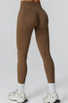 Roman Brown