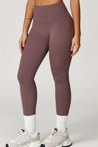 The Epic Leggings