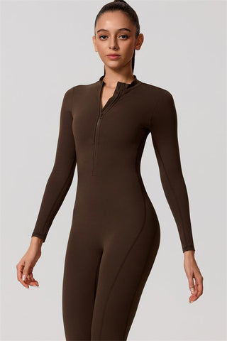 The Harmony Jumpsuit