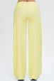 Yellow Tan