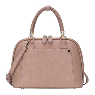 Camila Satchel