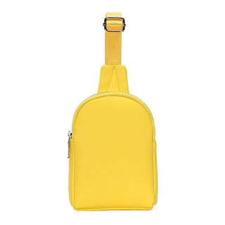Nyxx Mini Sling