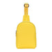 Citron