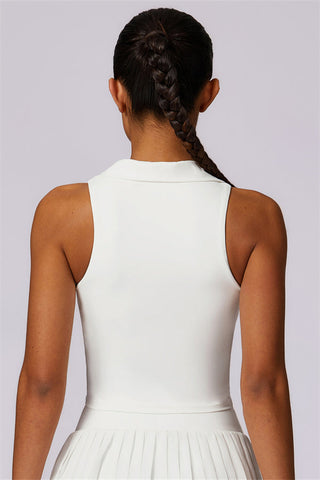 Speed Motion Top