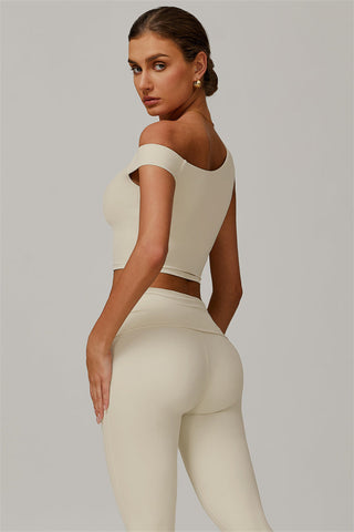 The Vigor Leggings