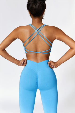 Harper Emily Leggings