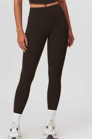 The Natalia Leggings