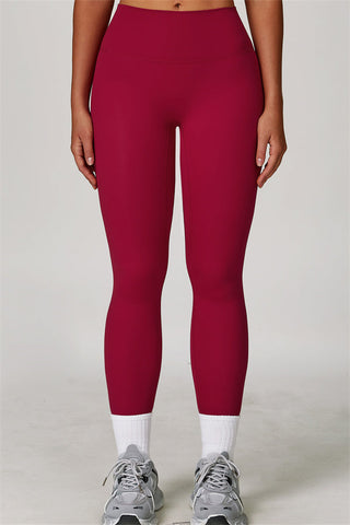 The Isabella Leggings