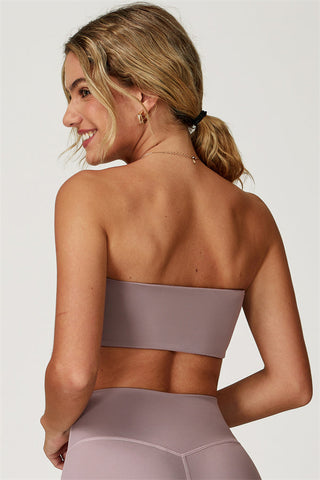 The Essence Mae Sports Bra