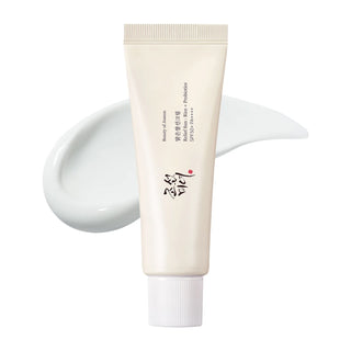 Beauty of Joseon - Relief Sun: Rice + Probiotic SPF50 PA++++ (50ml)