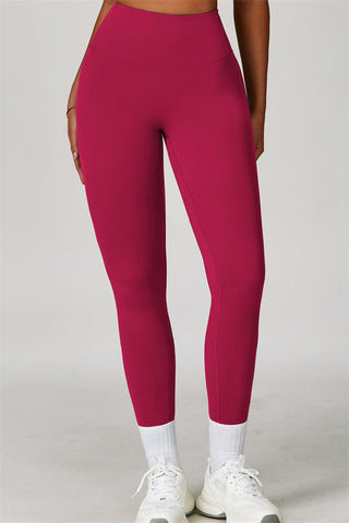 The Eloise Leggings