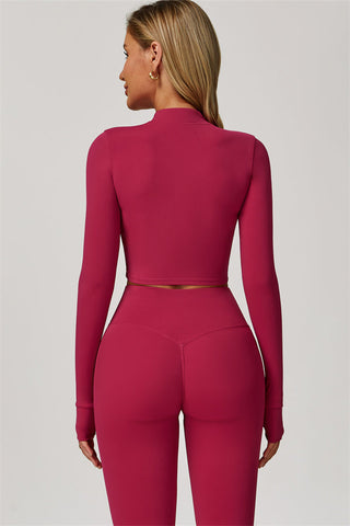 The Eloise Jacket