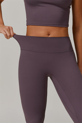 The Isabella Elizabeth Leggings