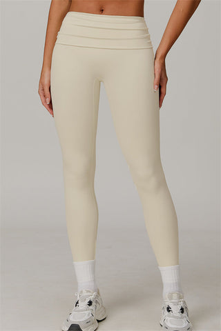 The Vigor Leggings