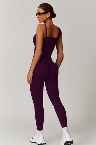 The Olivia Leggings