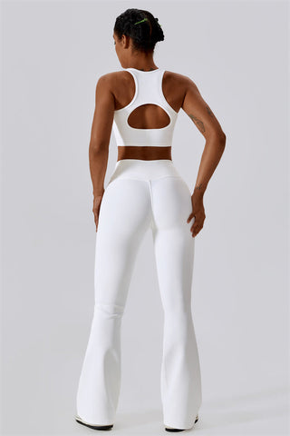 Active Adrenaline Sports Bra