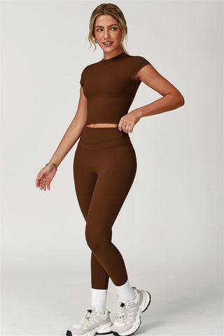The Enigma T-shirt