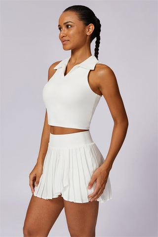 Speed Motion Top