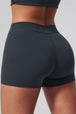 Deep Grey
