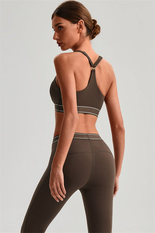 The Soul Leggings