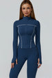Cobalt