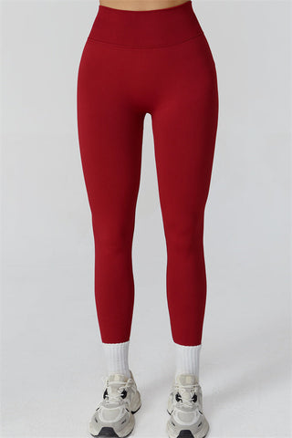 The Reign Leggings