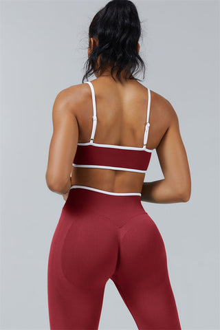 The Elevate New Leggings