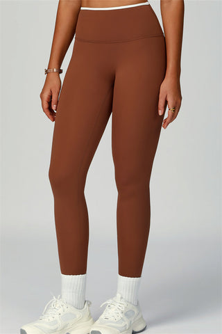 The Quest Tank Leggings 2-Piece Set