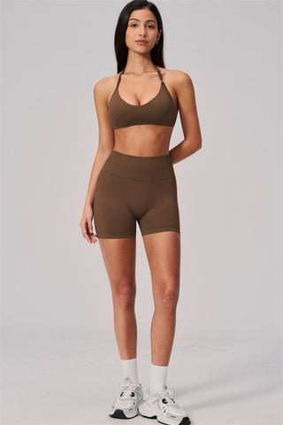 The Align Sports Bra