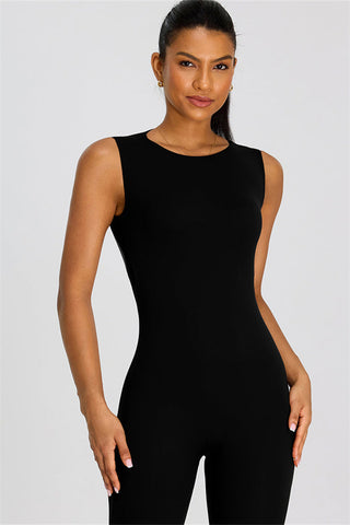 The Mode Jumpsuit