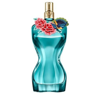 Jean Paul Gaultier La Belle Paradise Garden Women’s Perfume