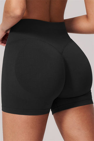 The Align Sports Bra Shorts 2-Piece Set