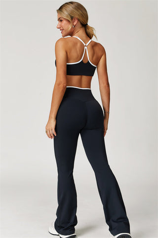 The Boost Sports Bra