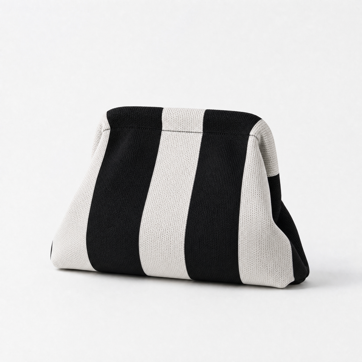 The Original Everywhere Clutch - Glamourous Grace