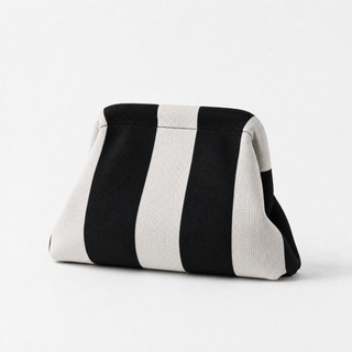 The Original Everywhere Clutch - Glamourous Grace