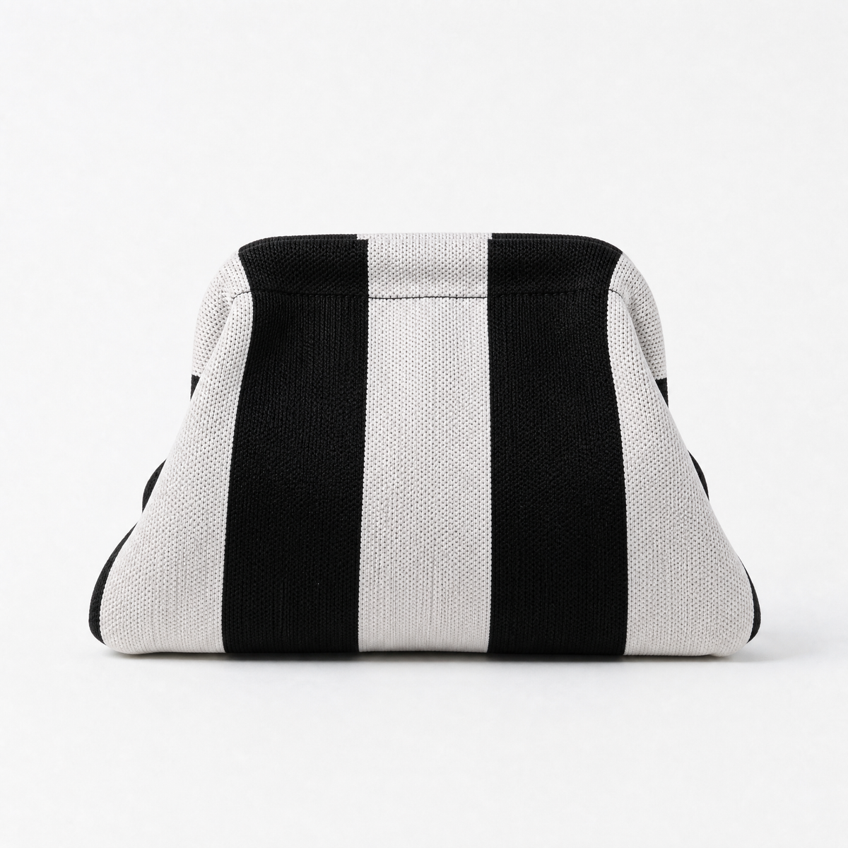 The Original Everywhere Clutch - Glamourous Grace