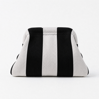 The Original Everywhere Clutch - Glamourous Grace