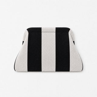 The Original Everywhere Clutch - Glamourous Grace