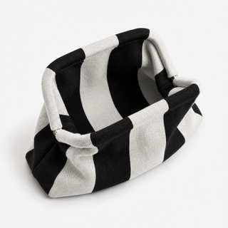The Original Everywhere Clutch - Glamourous Grace